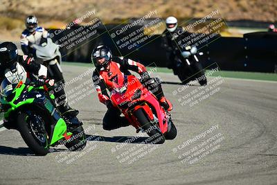 media/Oct-25-2025-2WTD (Sat) [[1e4a1f2fa2]]/B Group/Session 2 (Chicane 1 and Turn 5)/